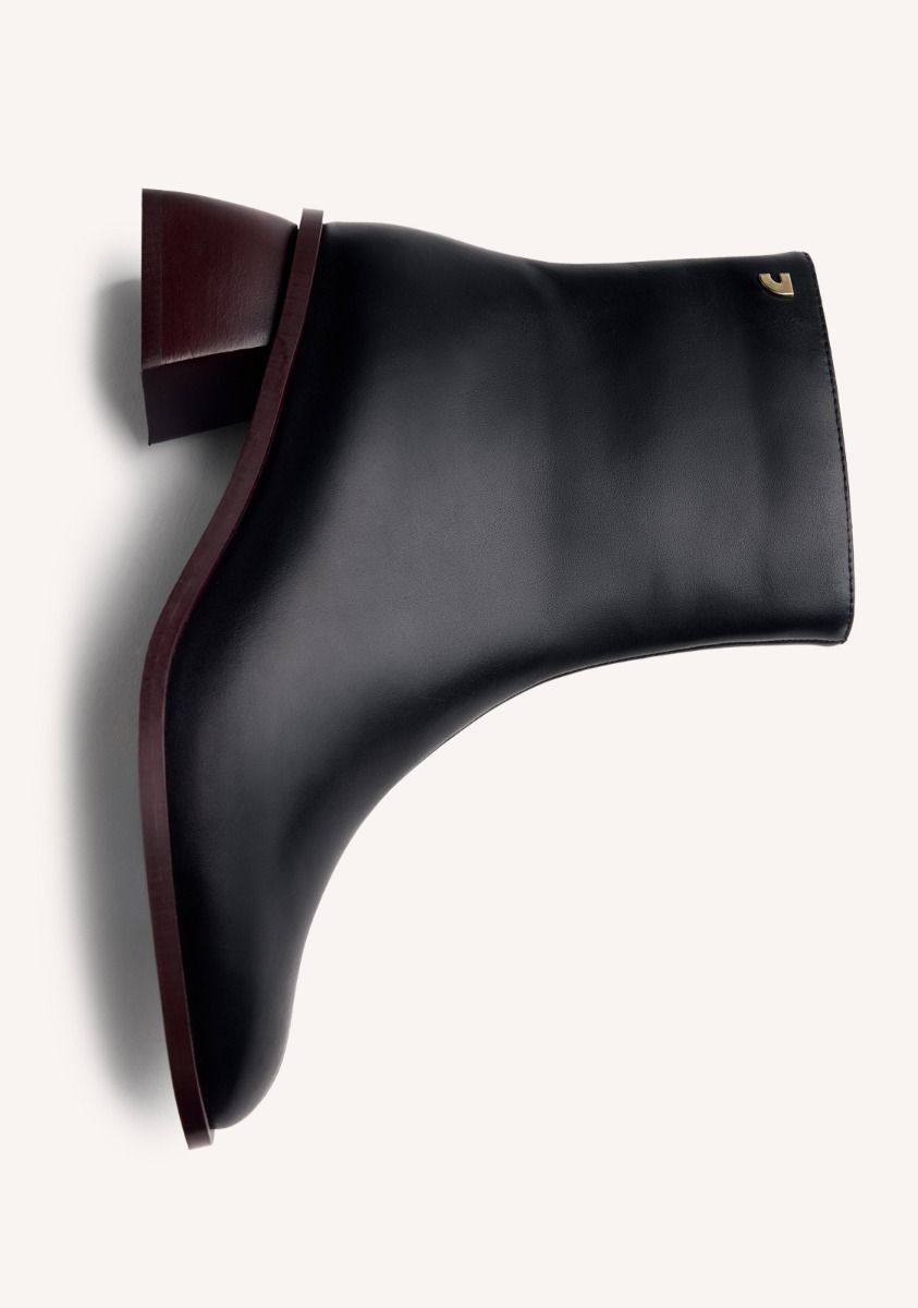 2987-botines-piel-pierz-negro-1.jpg