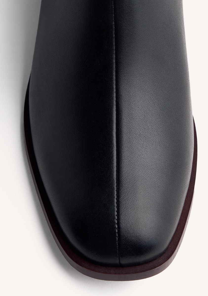 2987-botines-piel-pierz-negro-1.jpg