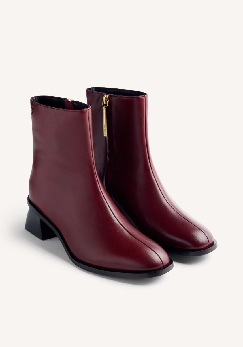 2995-botines-piel-pierz-burdeos-1.jpg