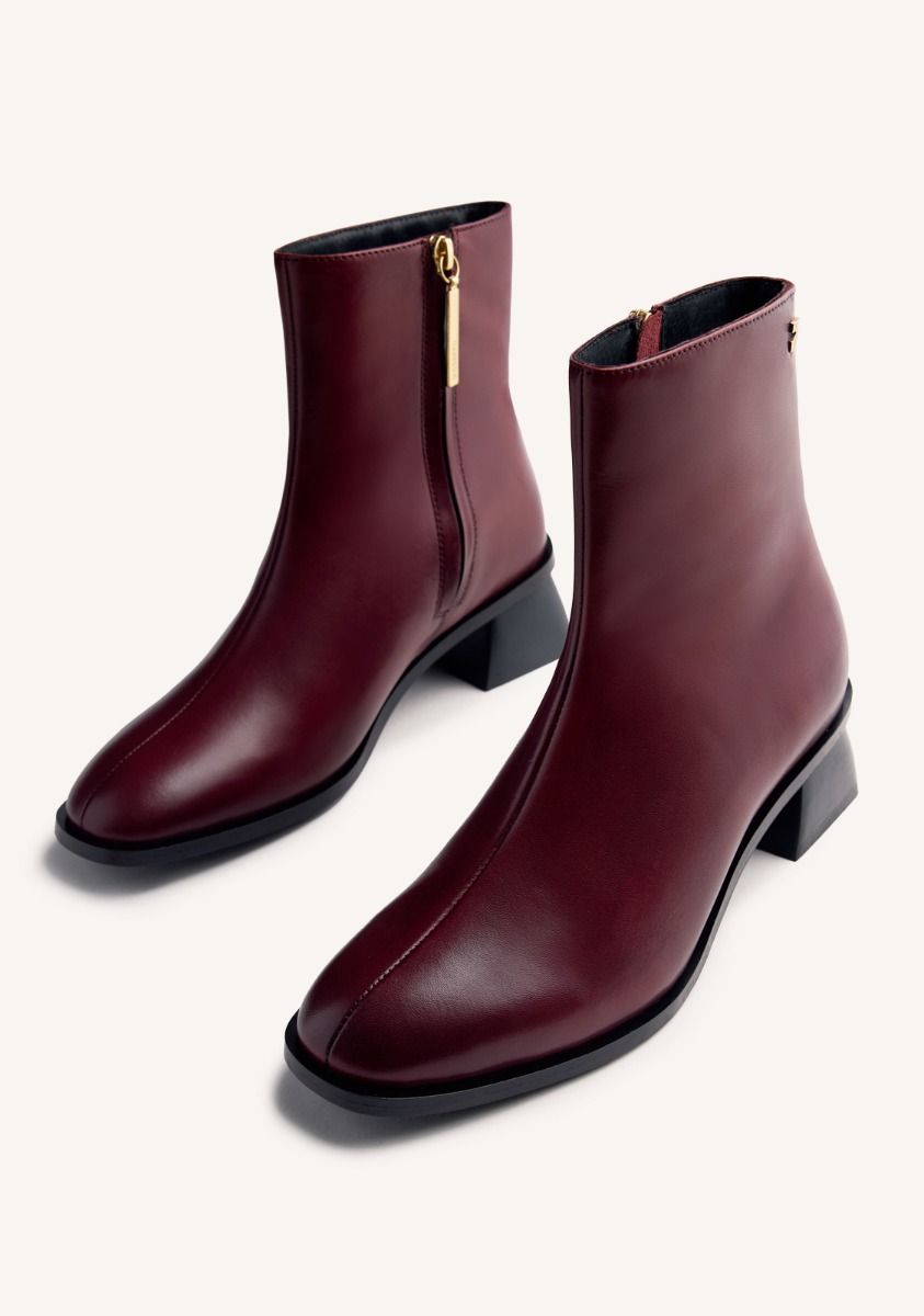 2995-botines-piel-pierz-burdeos-1.jpg