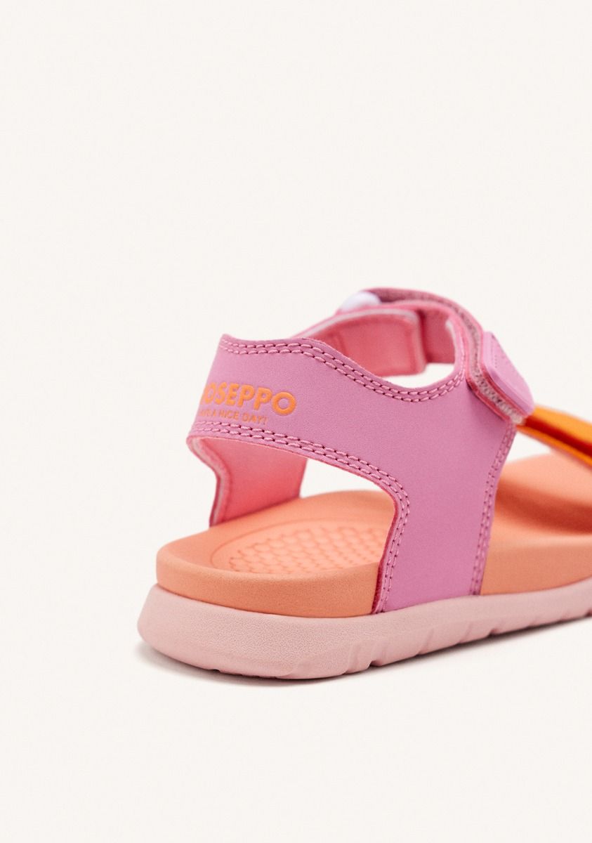 30-sandalias-californianas-alton-rosa-1.jpg