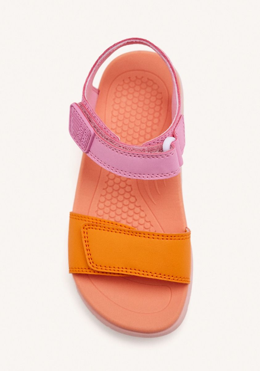 30-sandalias-californianas-alton-rosa-1.jpg
