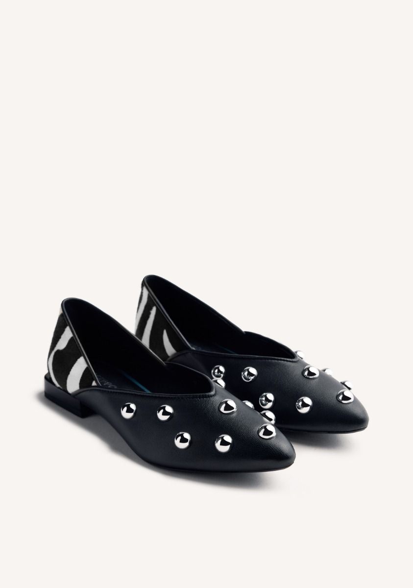 3003-bailarinas-piel-tachas-braham-negro-1.jpg