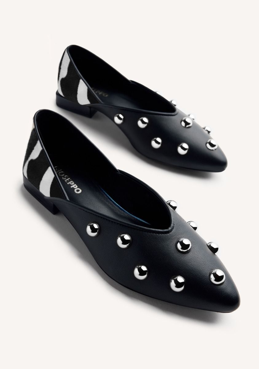 3003-bailarinas-piel-tachas-braham-negro-1.jpg