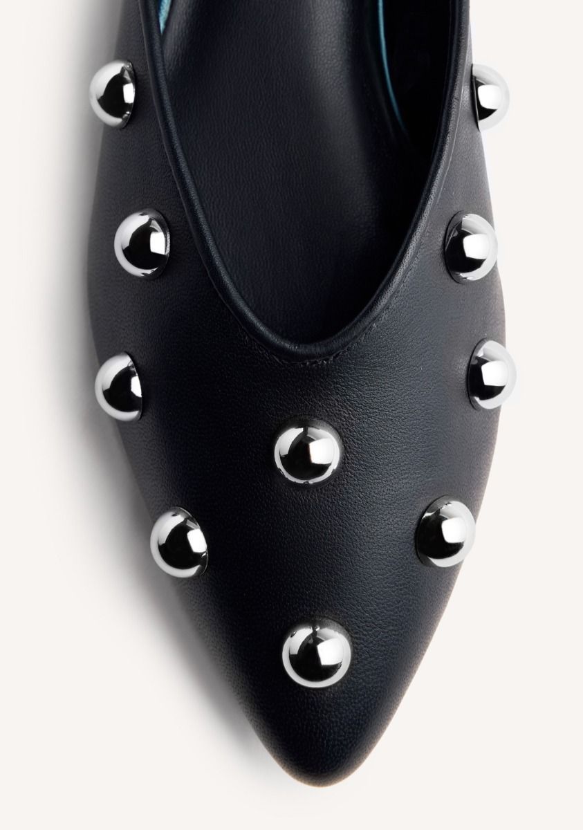 3003-bailarinas-piel-tachas-braham-negro-1.jpg