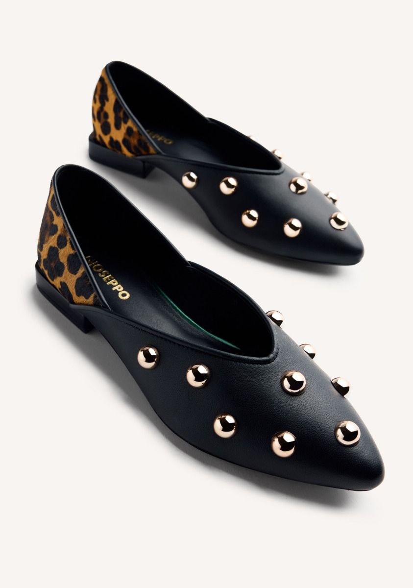 3011-bailarinas-piel-tachas-braham-leopardo-1.jpg