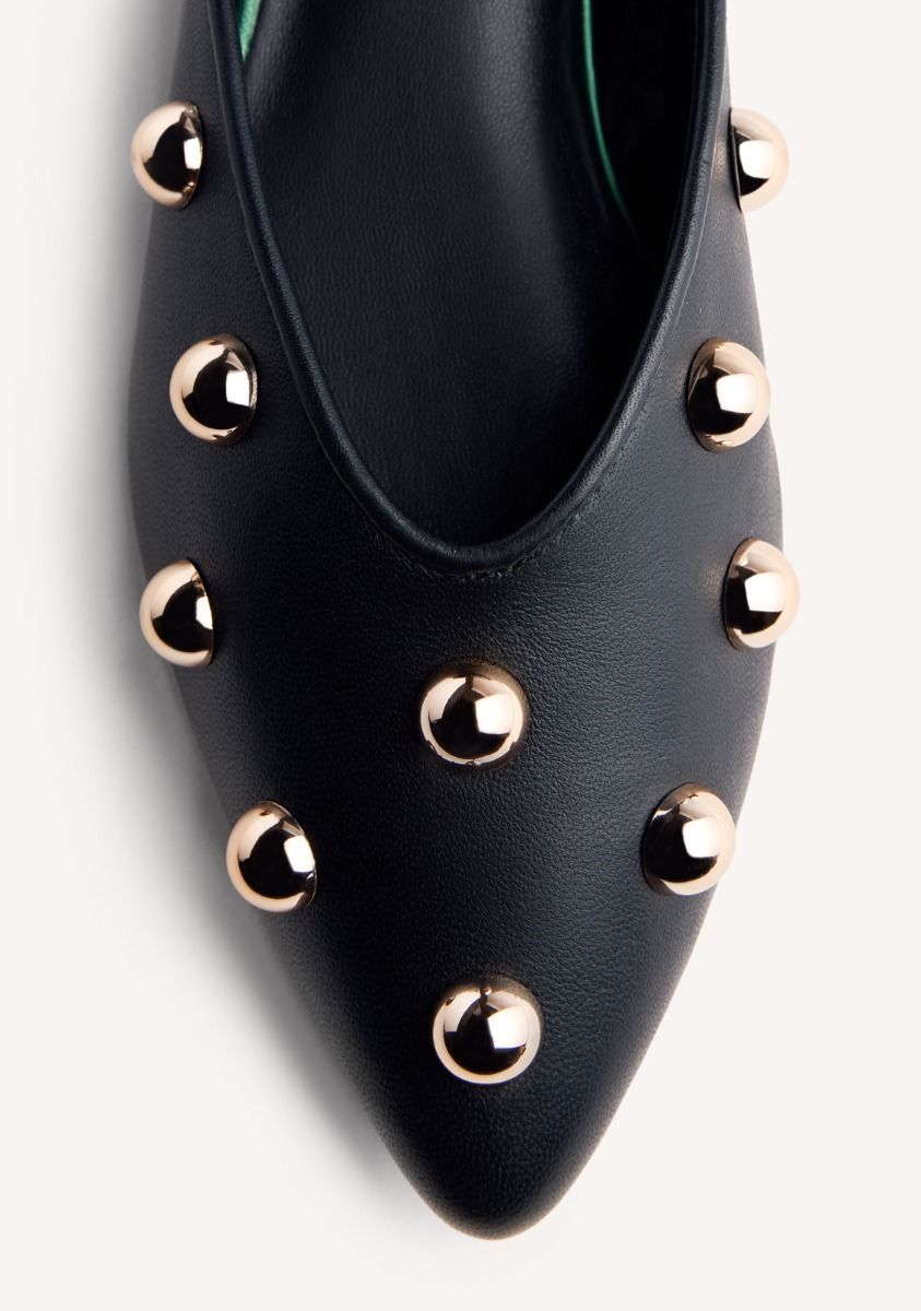 3011-bailarinas-piel-tachas-braham-leopardo-1.jpg