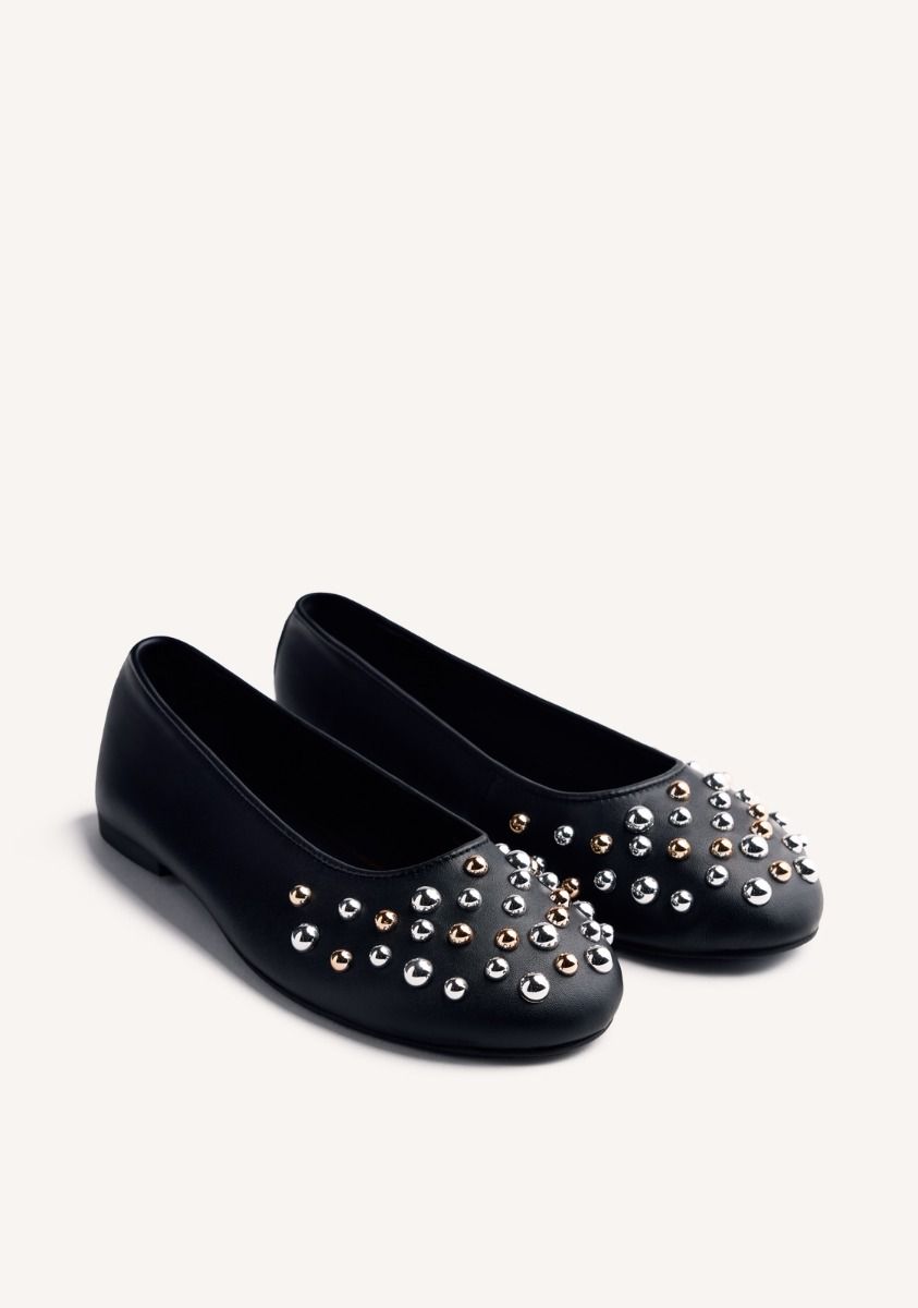 3027-bailarinas-piel-tachas-gonvick-negro-1.jpg