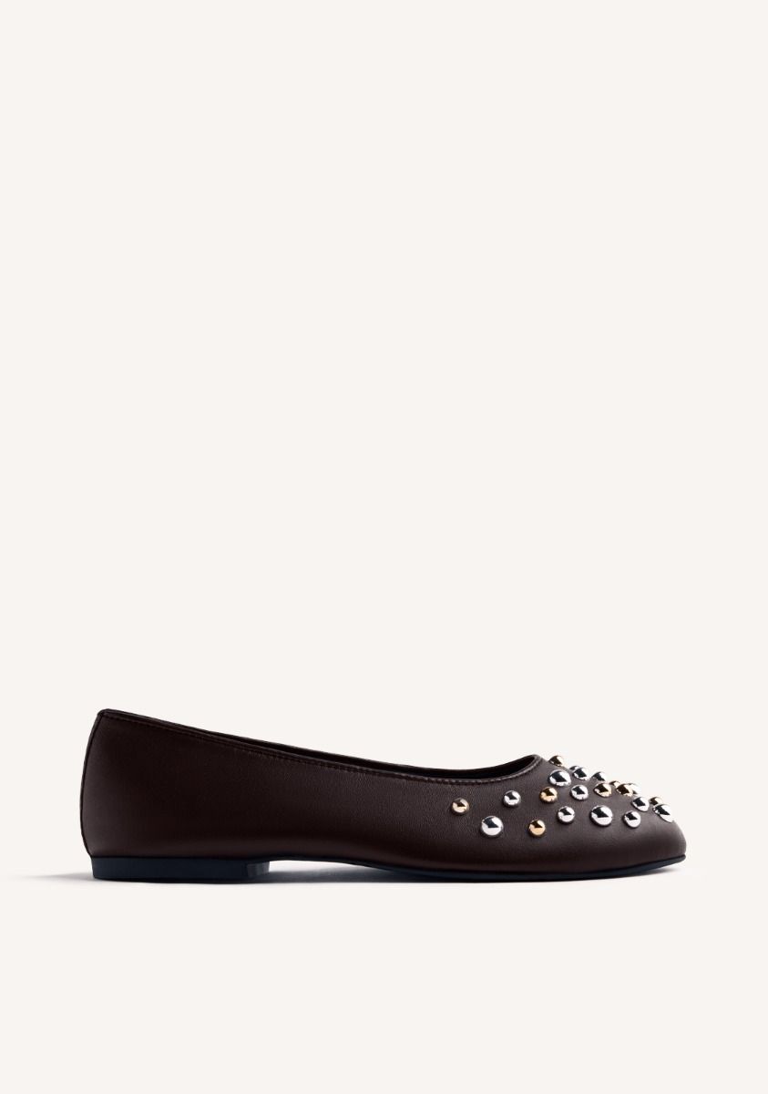 3035-bailarinas-piel-tachas-gonvick-marron-1.jpg