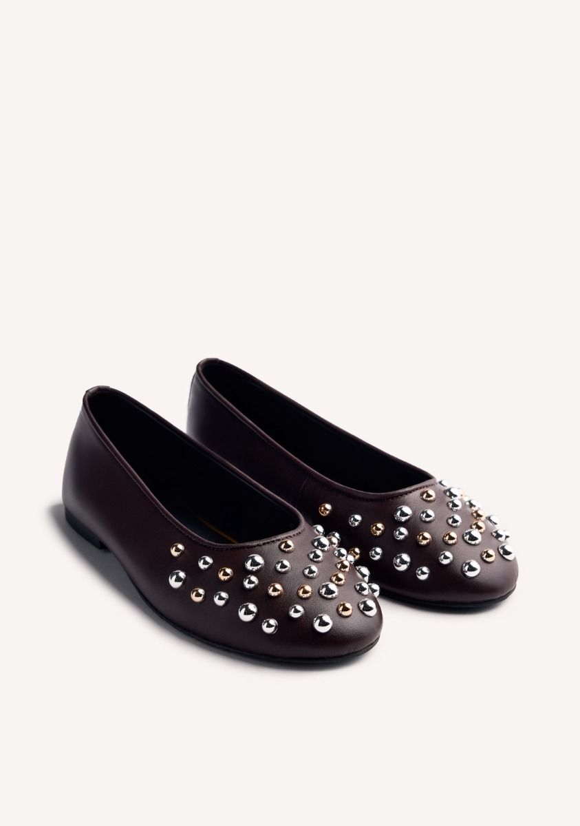 3035-bailarinas-piel-tachas-gonvick-marron-1.jpg