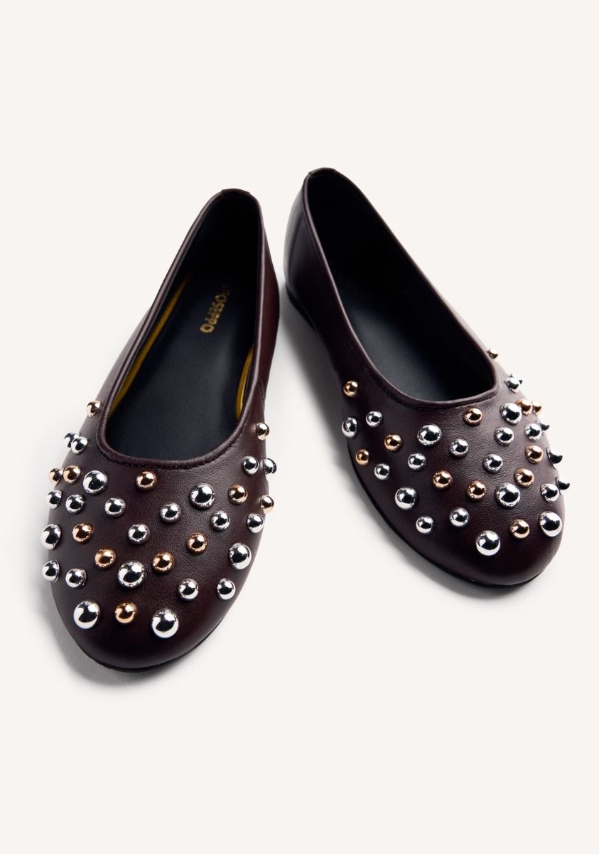 3035-bailarinas-piel-tachas-gonvick-marron-1.jpg