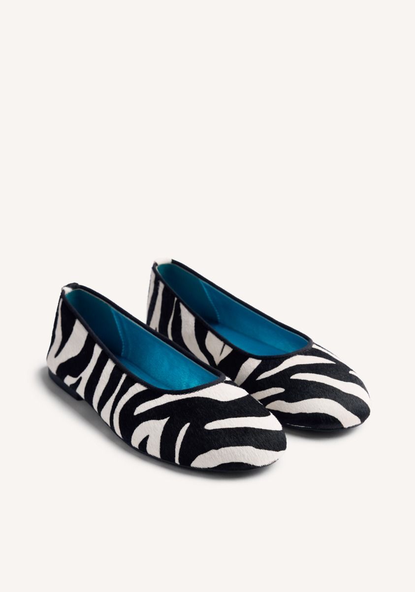 3043-bailarinas-piel-estampado-animal-chokio-negro-1.jpg