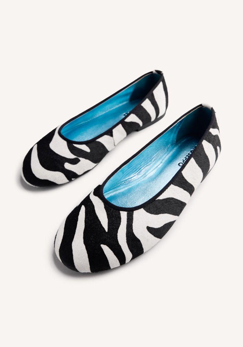 3043-bailarinas-piel-estampado-animal-chokio-negro-1.jpg