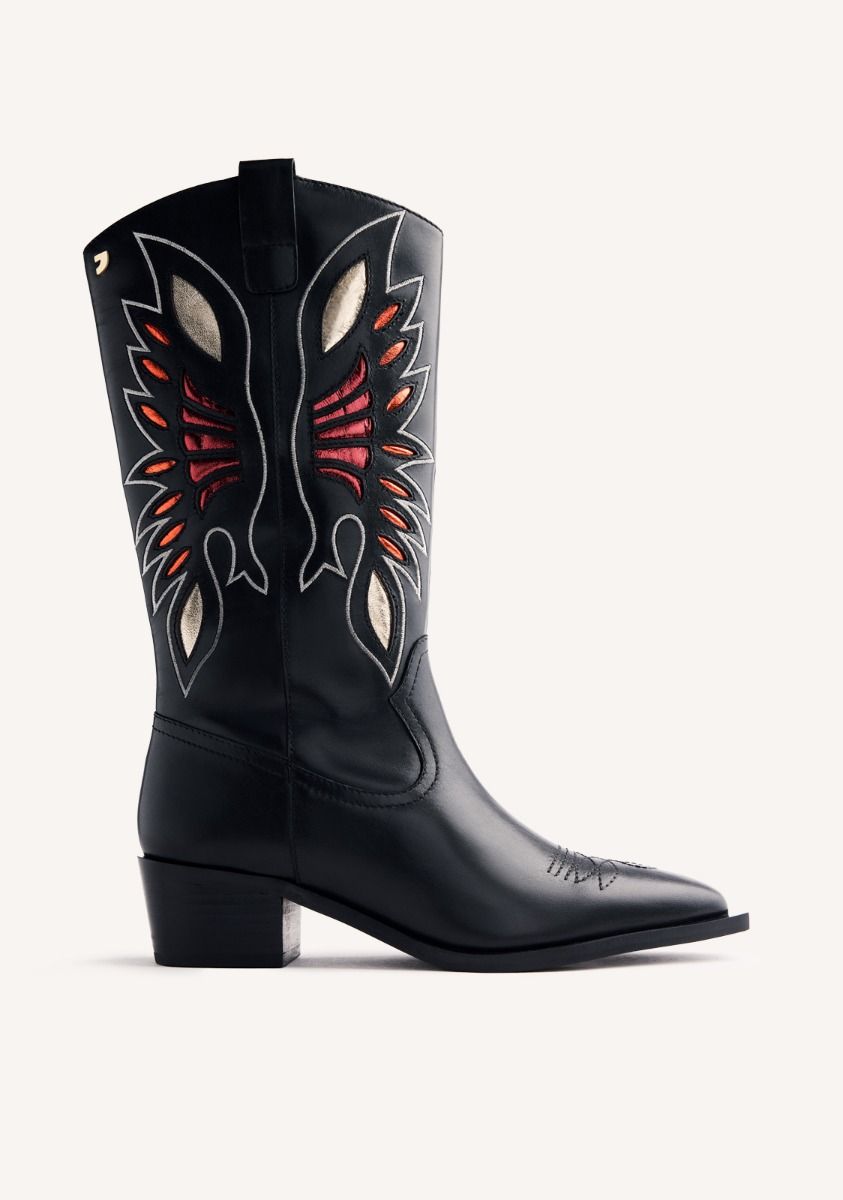 BOTAS COWBOY PIEL NISSWA - NEGRO 1 3083-botas-cowboy-piel-nisswa-negro-1.jpg