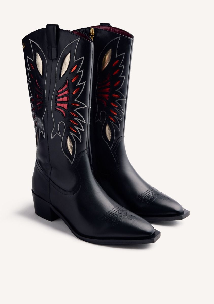 3083-botas-cowboy-piel-nisswa-negro-1.jpg