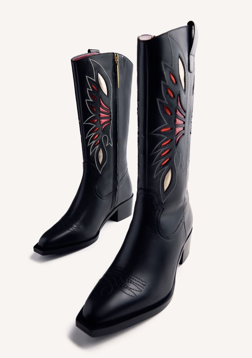 3083-botas-cowboy-piel-nisswa-negro-1.jpg