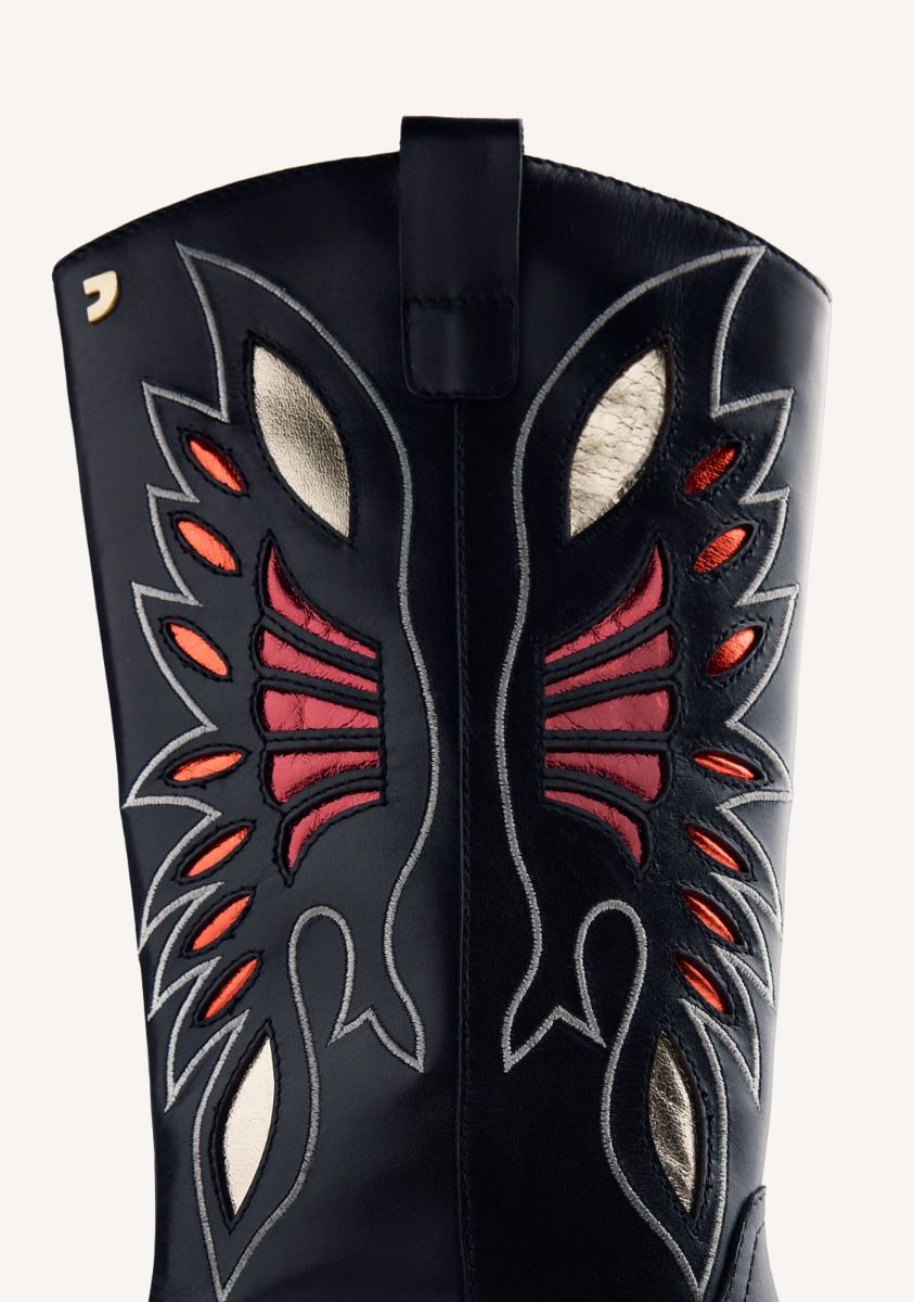 3083-botas-cowboy-piel-nisswa-negro-1.jpg