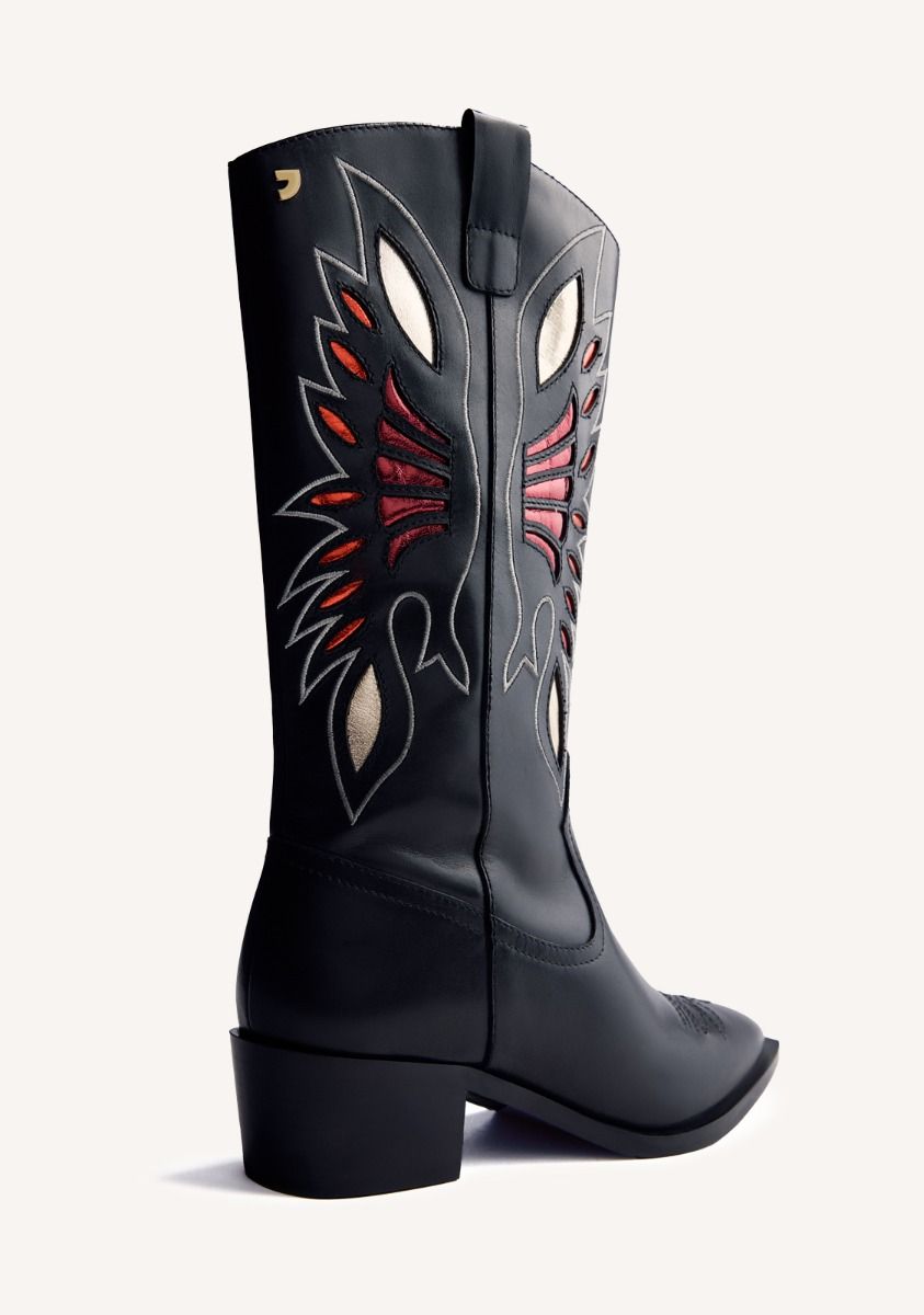 3083-botas-cowboy-piel-nisswa-negro-1.jpg