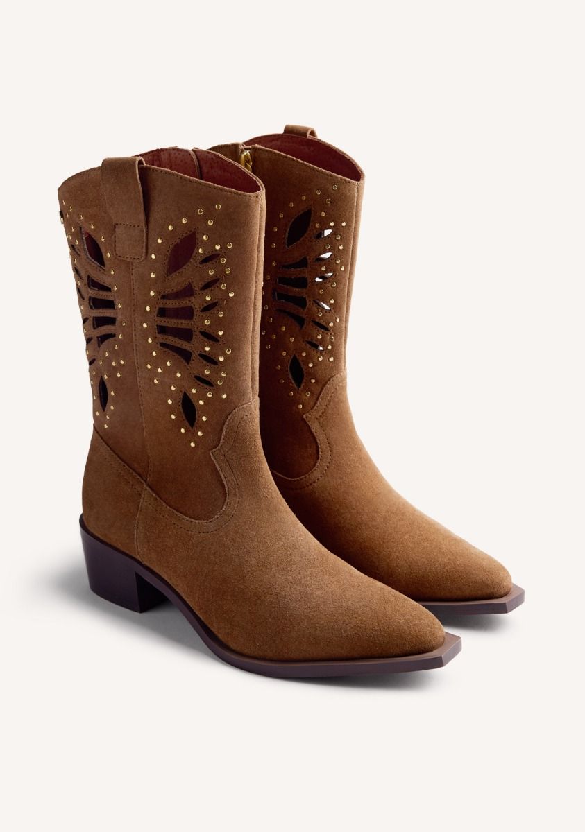 3091-botas-cowboy-piel-miltona-cuero-1.jpg