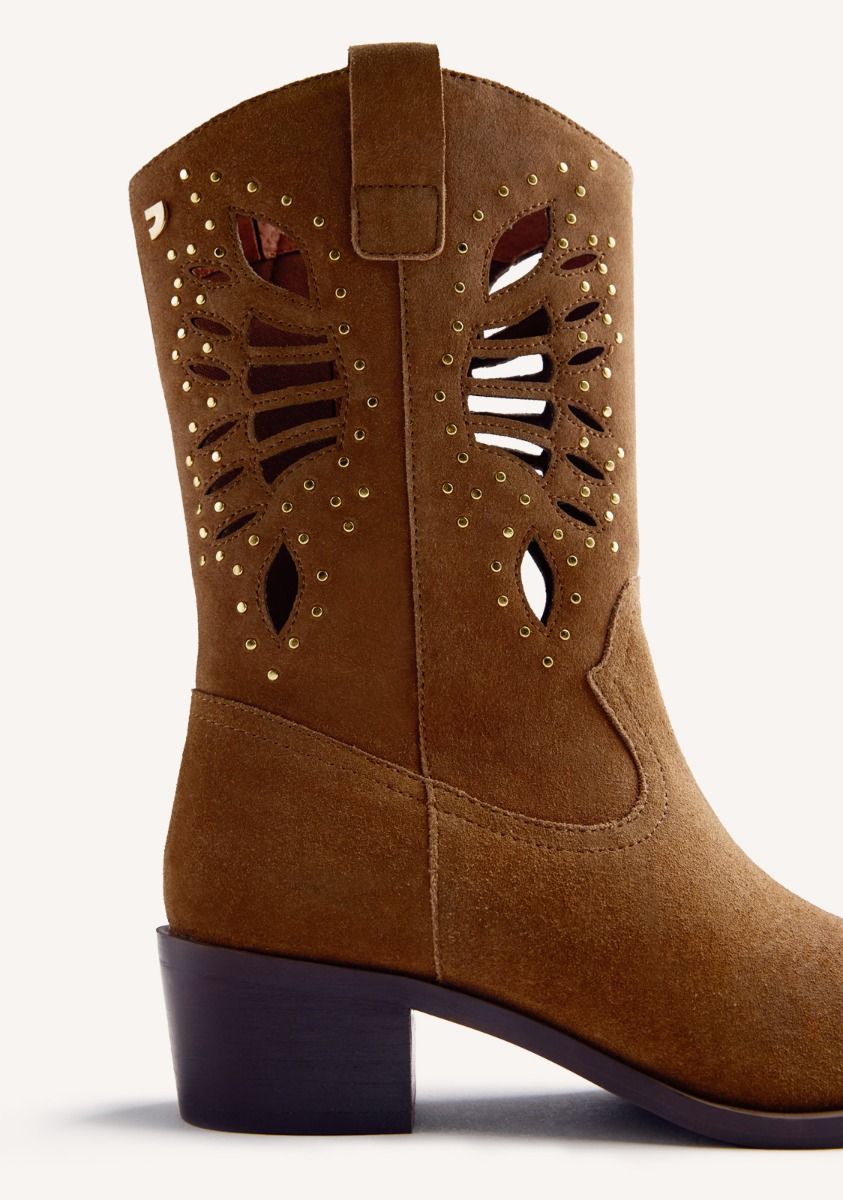 3091-botas-cowboy-piel-miltona-cuero-1.jpg