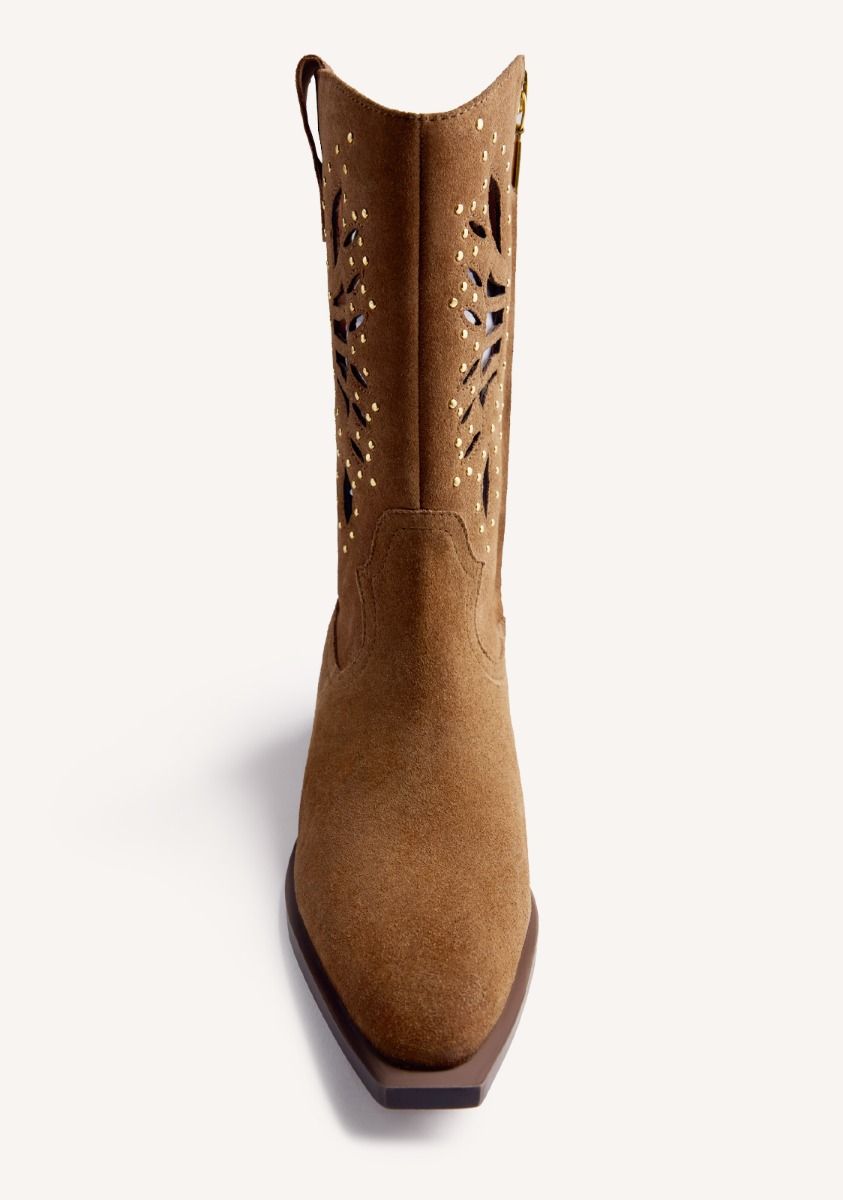3091-botas-cowboy-piel-miltona-cuero-1.jpg