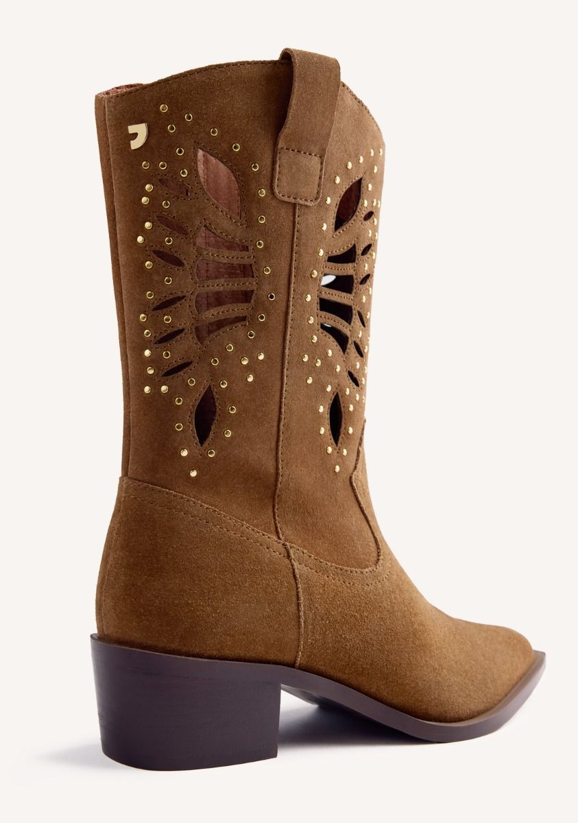 3091-botas-cowboy-piel-miltona-cuero-1.jpg