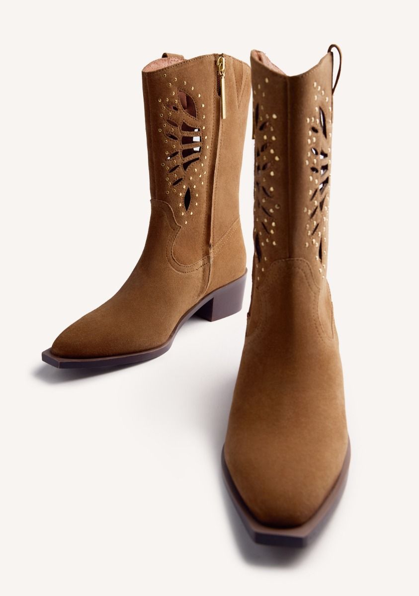 3091-botas-cowboy-piel-miltona-cuero-1.jpg