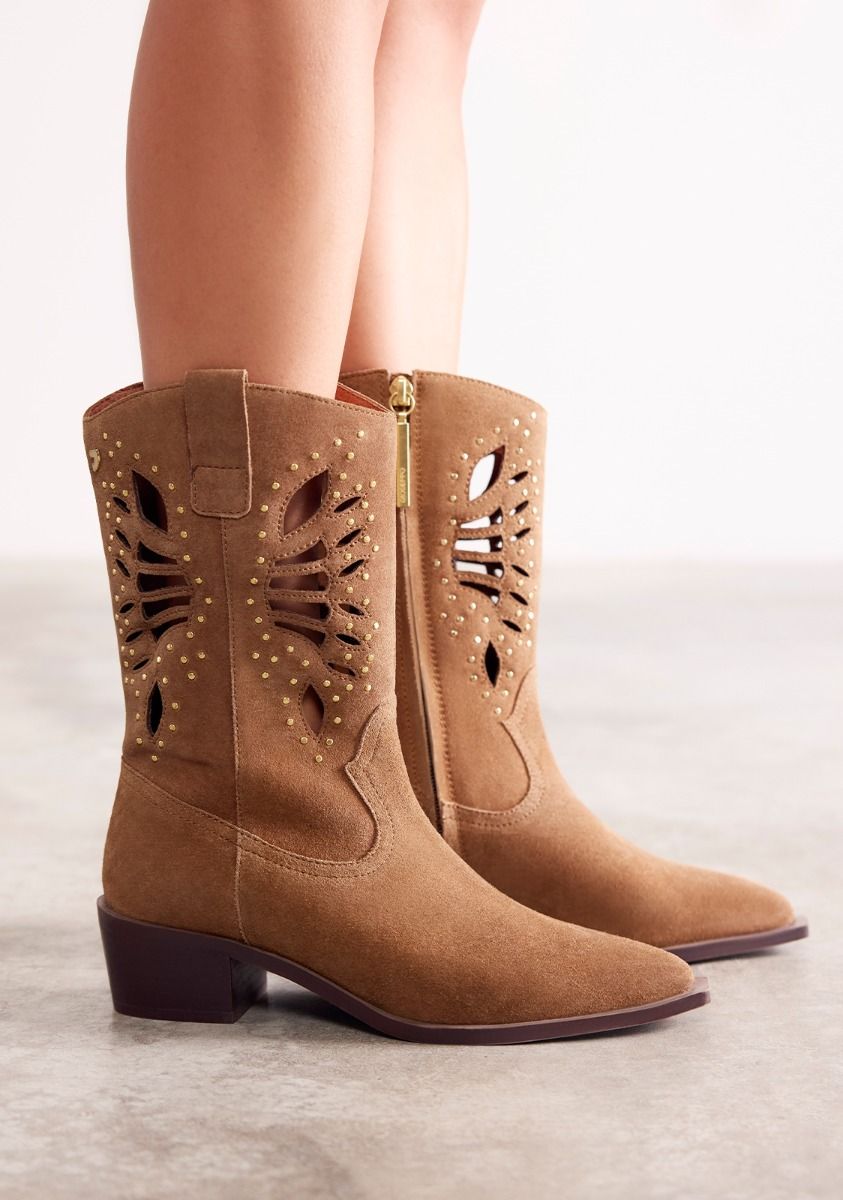 3091-botas-cowboy-piel-miltona-cuero-1.jpg