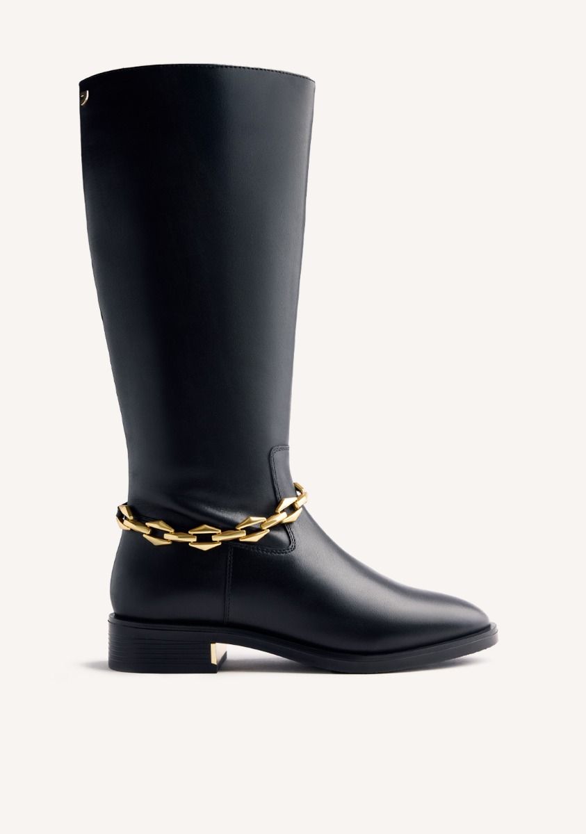 3099-botas-piel-cadena-agram-negro-1.jpg