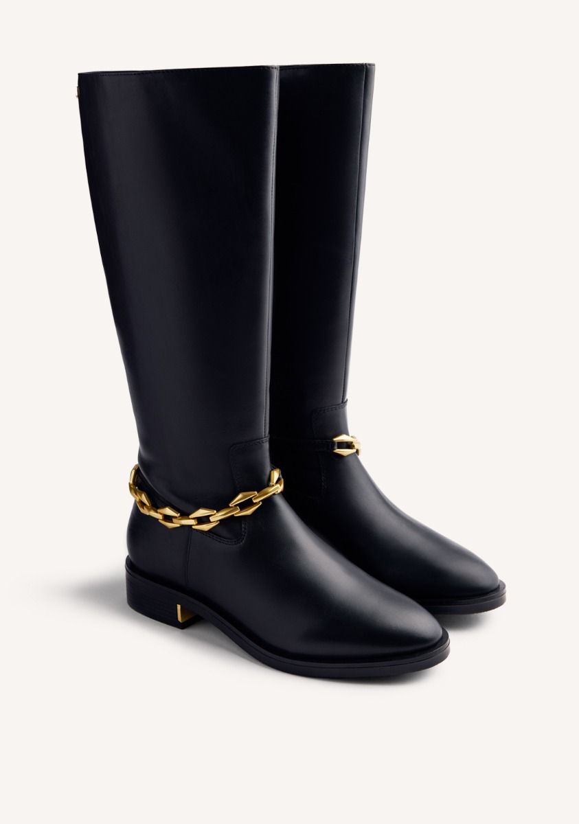 3099-botas-piel-cadena-agram-negro-1.jpg
