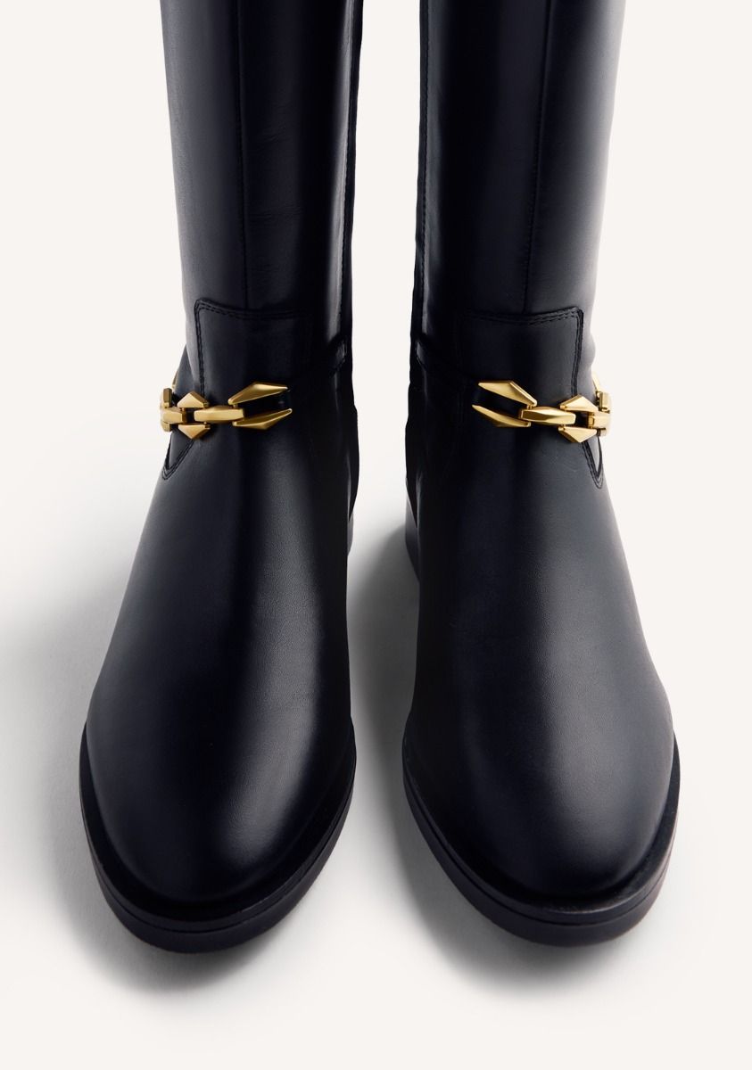 3099-botas-piel-cadena-agram-negro-1.jpg