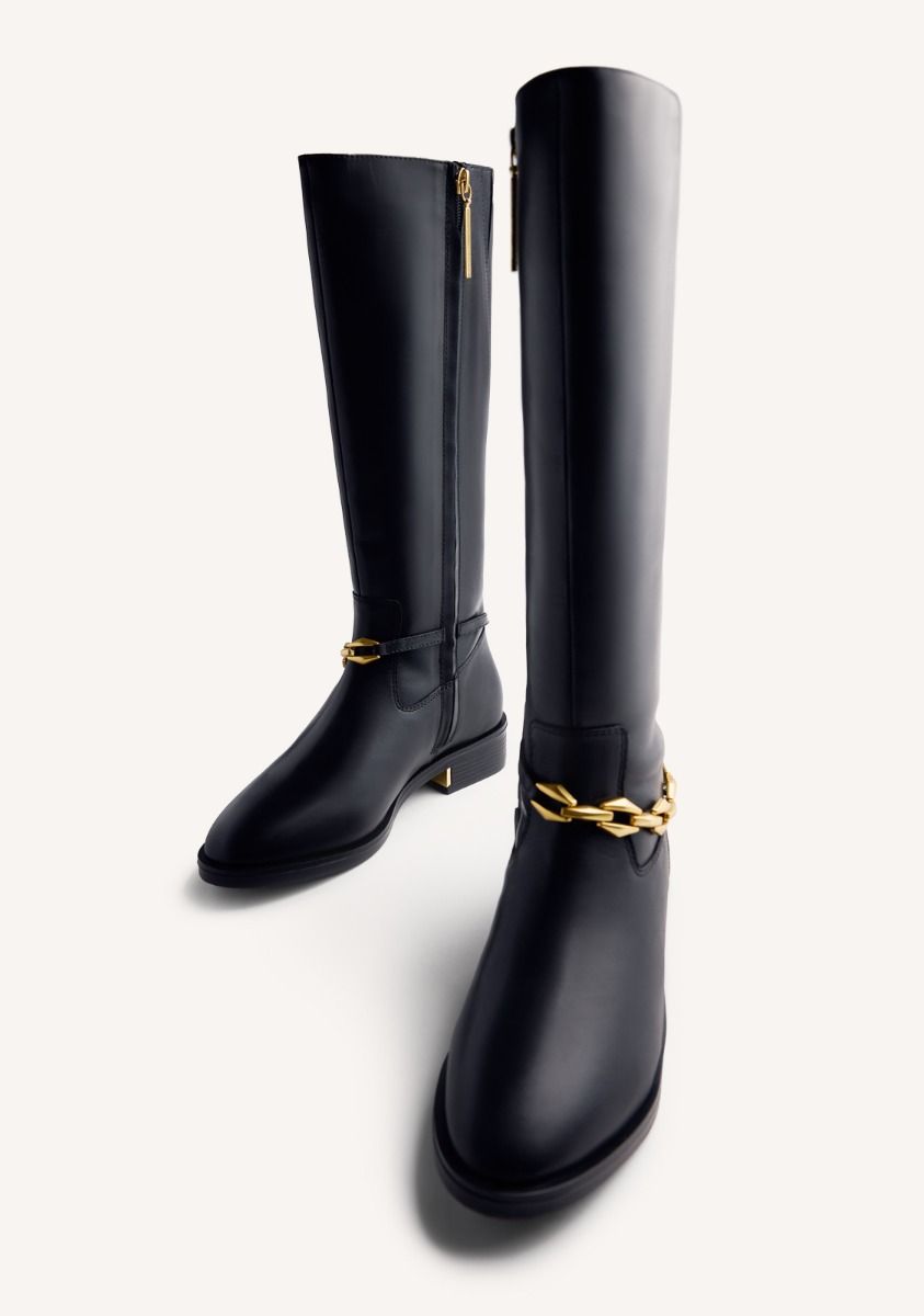 3099-botas-piel-cadena-agram-negro-1.jpg