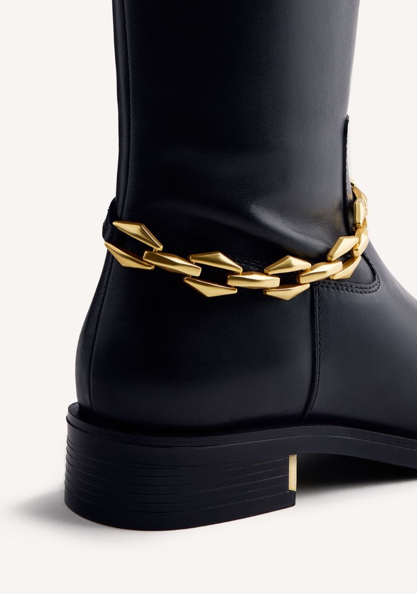 3099-botas-piel-cadena-agram-negro-1.jpg