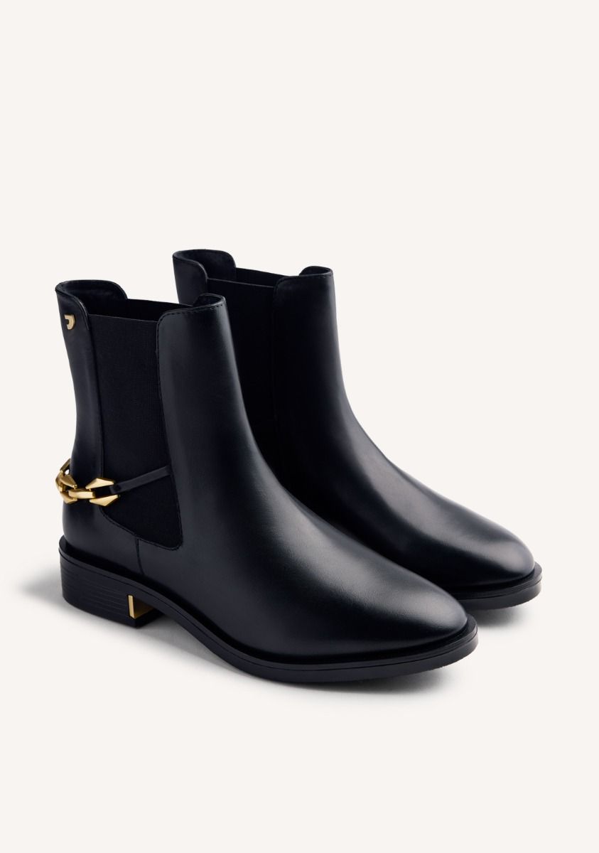 3107-botines-chelsea-piel-cadena-reese-negro-1.jpg