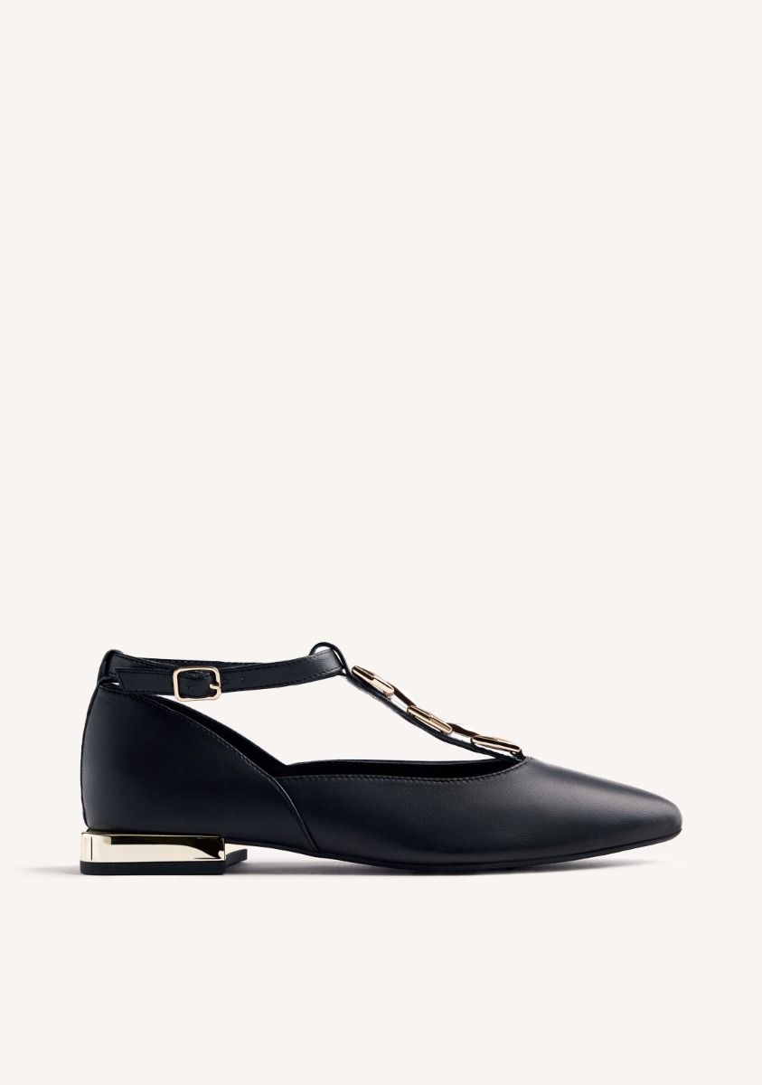 3115-bailarinas-piel-cadena-elsie-negro-1.jpg