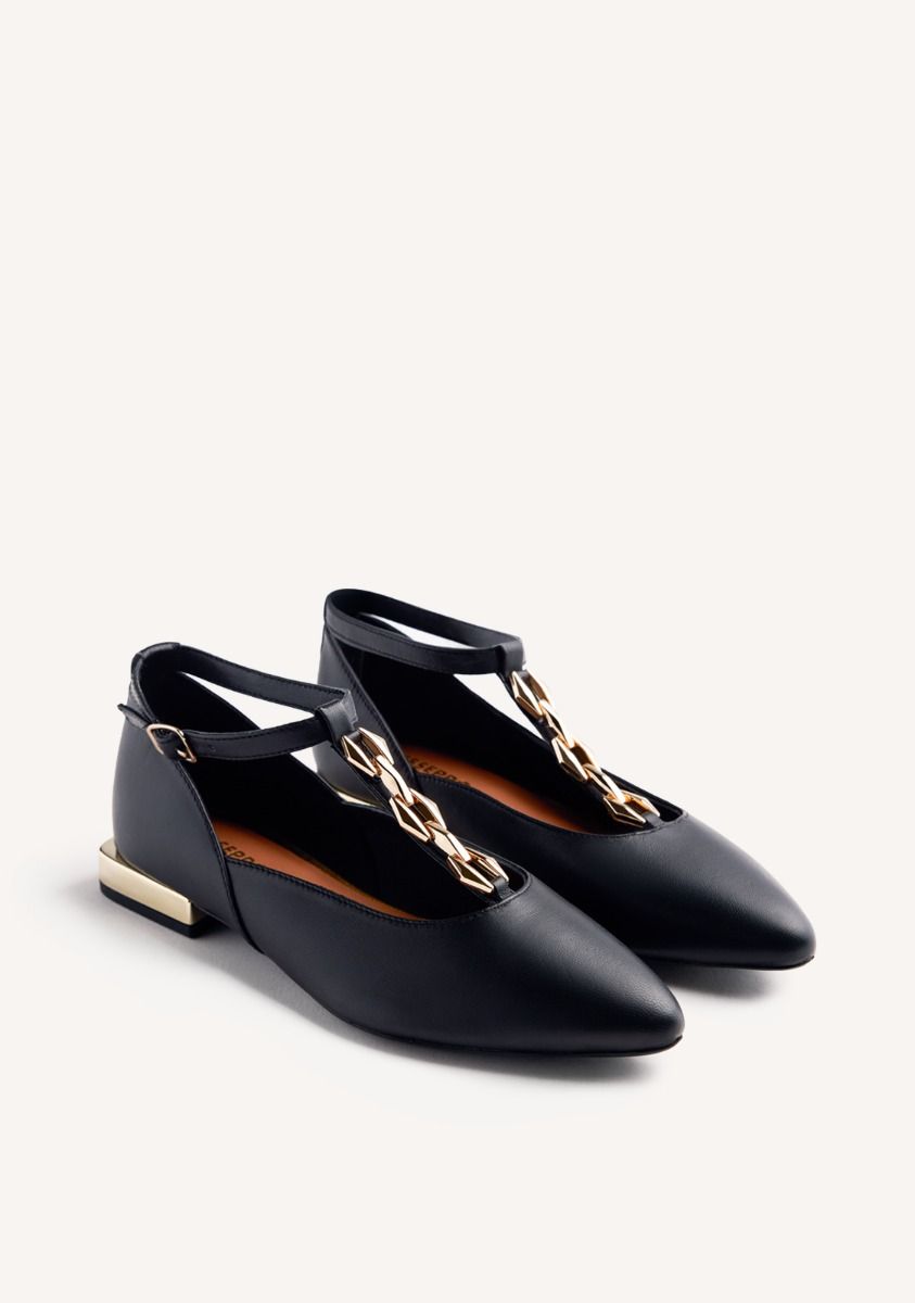 3115-bailarinas-piel-cadena-elsie-negro-1.jpg