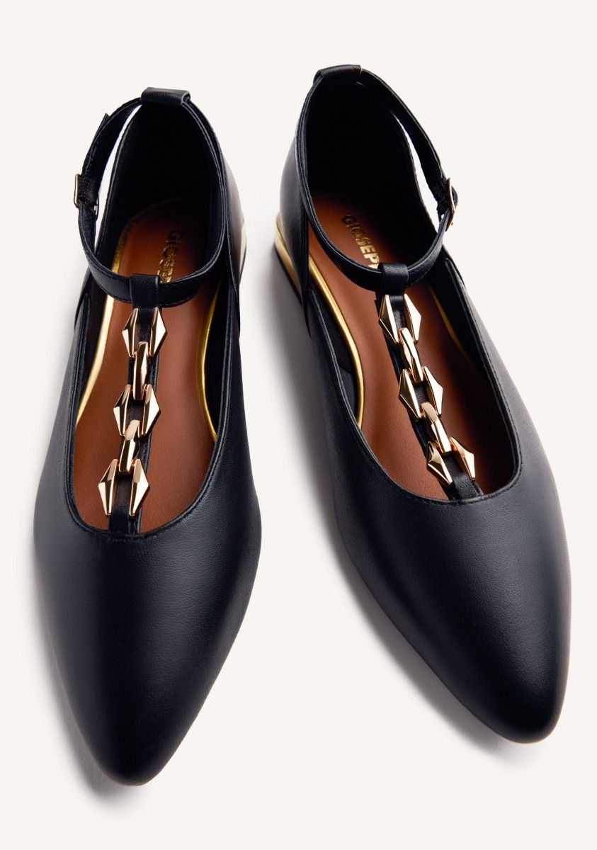 3115-bailarinas-piel-cadena-elsie-negro-1.jpg