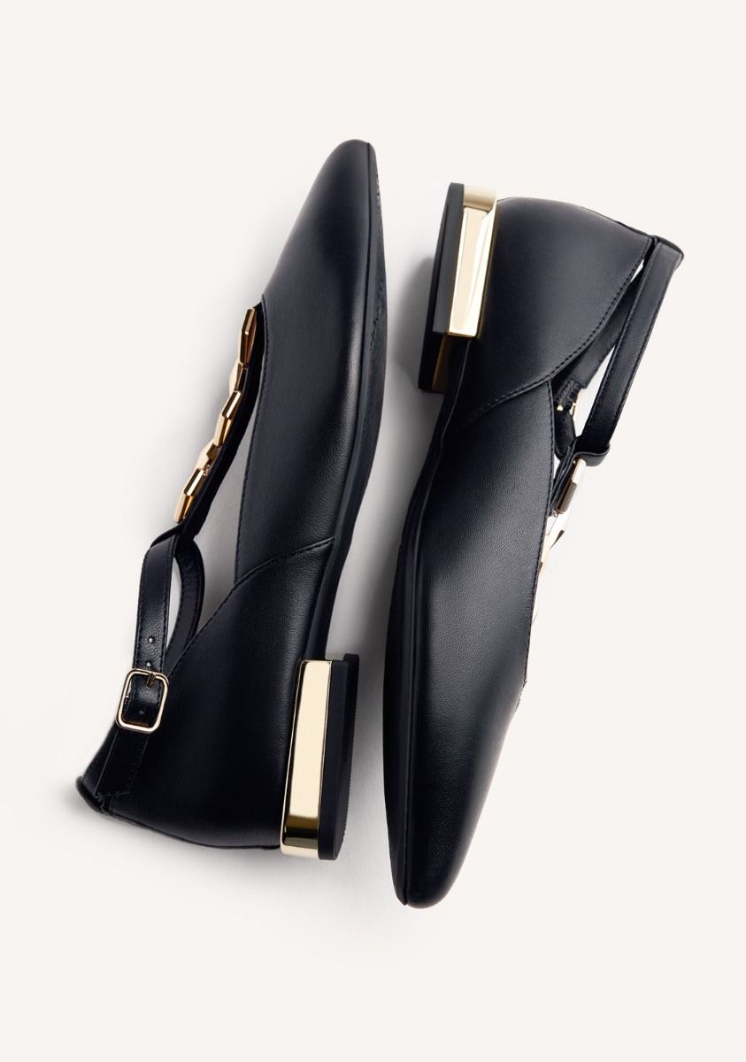 3115-bailarinas-piel-cadena-elsie-negro-1.jpg