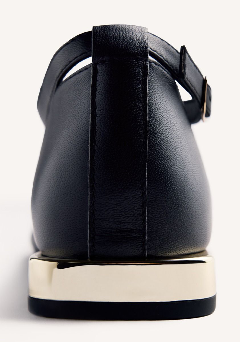 3115-bailarinas-piel-cadena-elsie-negro-1.jpg