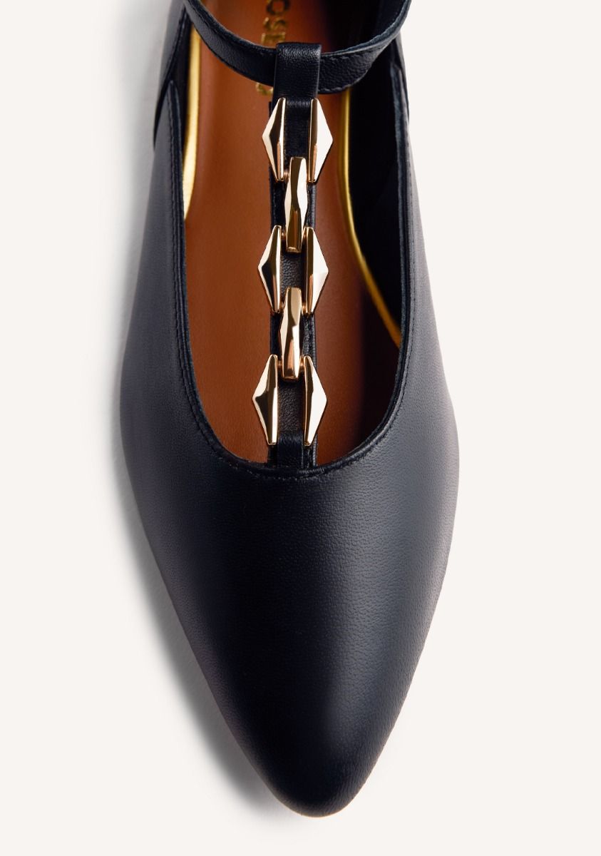 3115-bailarinas-piel-cadena-elsie-negro-1.jpg