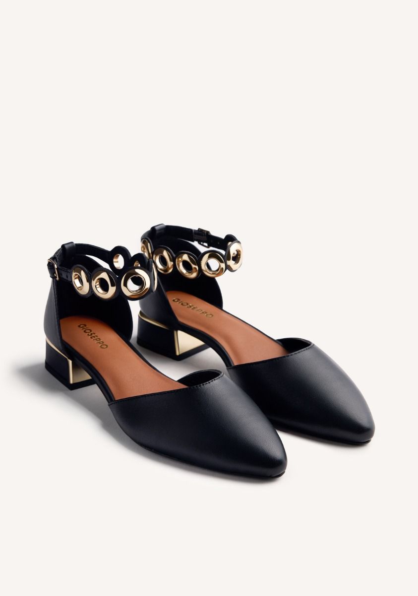 3123-bailarinas-piel-ollados-bejou-negro-1.jpg