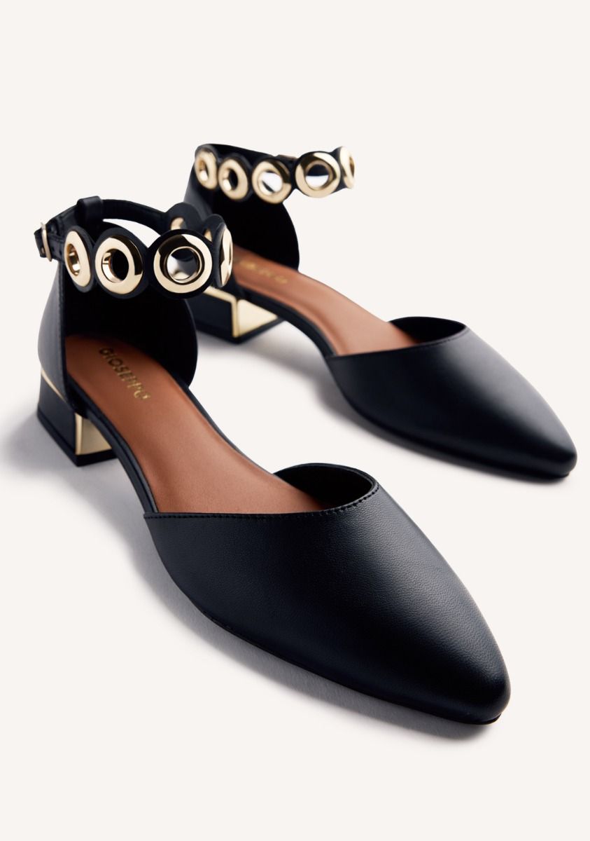 3123-bailarinas-piel-ollados-bejou-negro-1.jpg