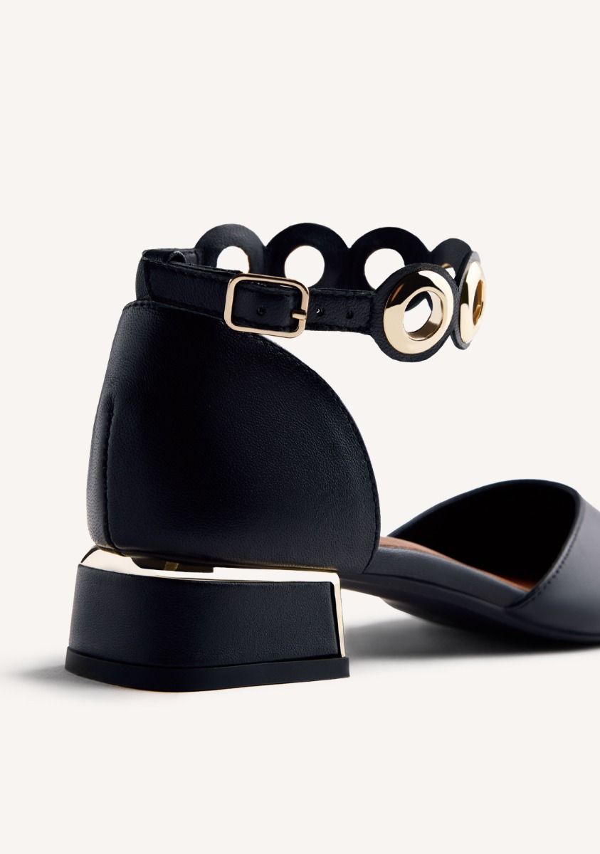 3123-bailarinas-piel-ollados-bejou-negro-1.jpg