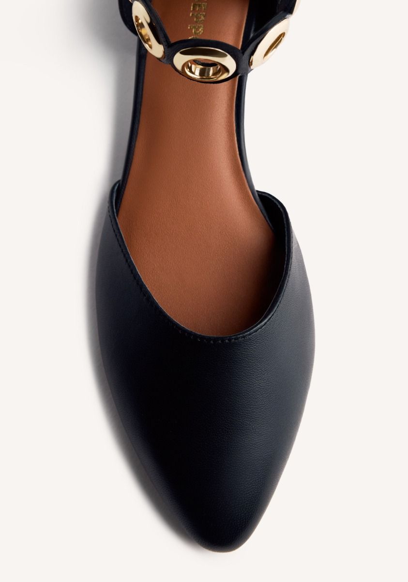 3123-bailarinas-piel-ollados-bejou-negro-1.jpg