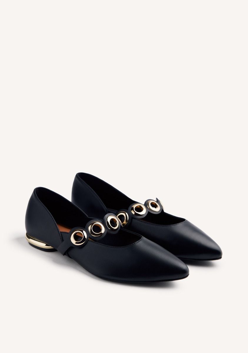 3131-bailarinas-piel-ollados-nimrod-negro-1.jpg
