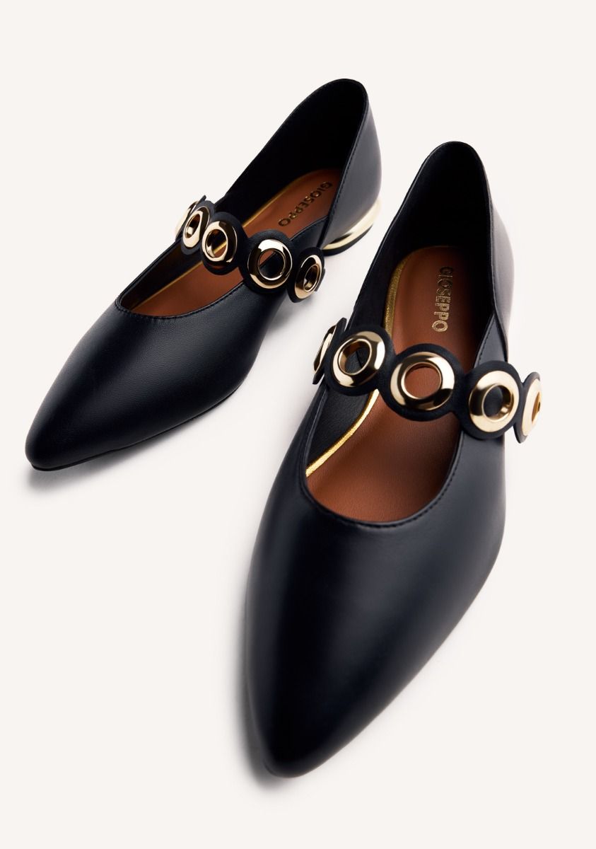 3131-bailarinas-piel-ollados-nimrod-negro-1.jpg