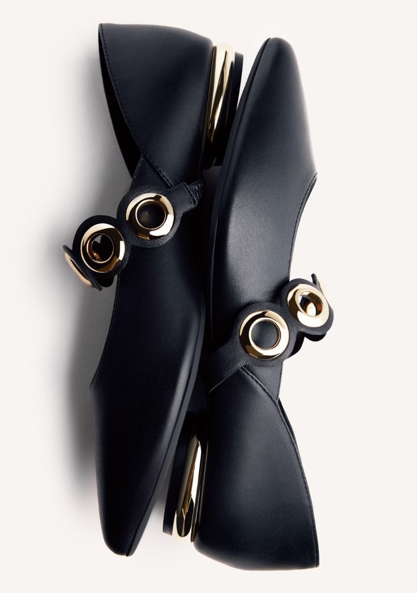 3131-bailarinas-piel-ollados-nimrod-negro-1.jpg