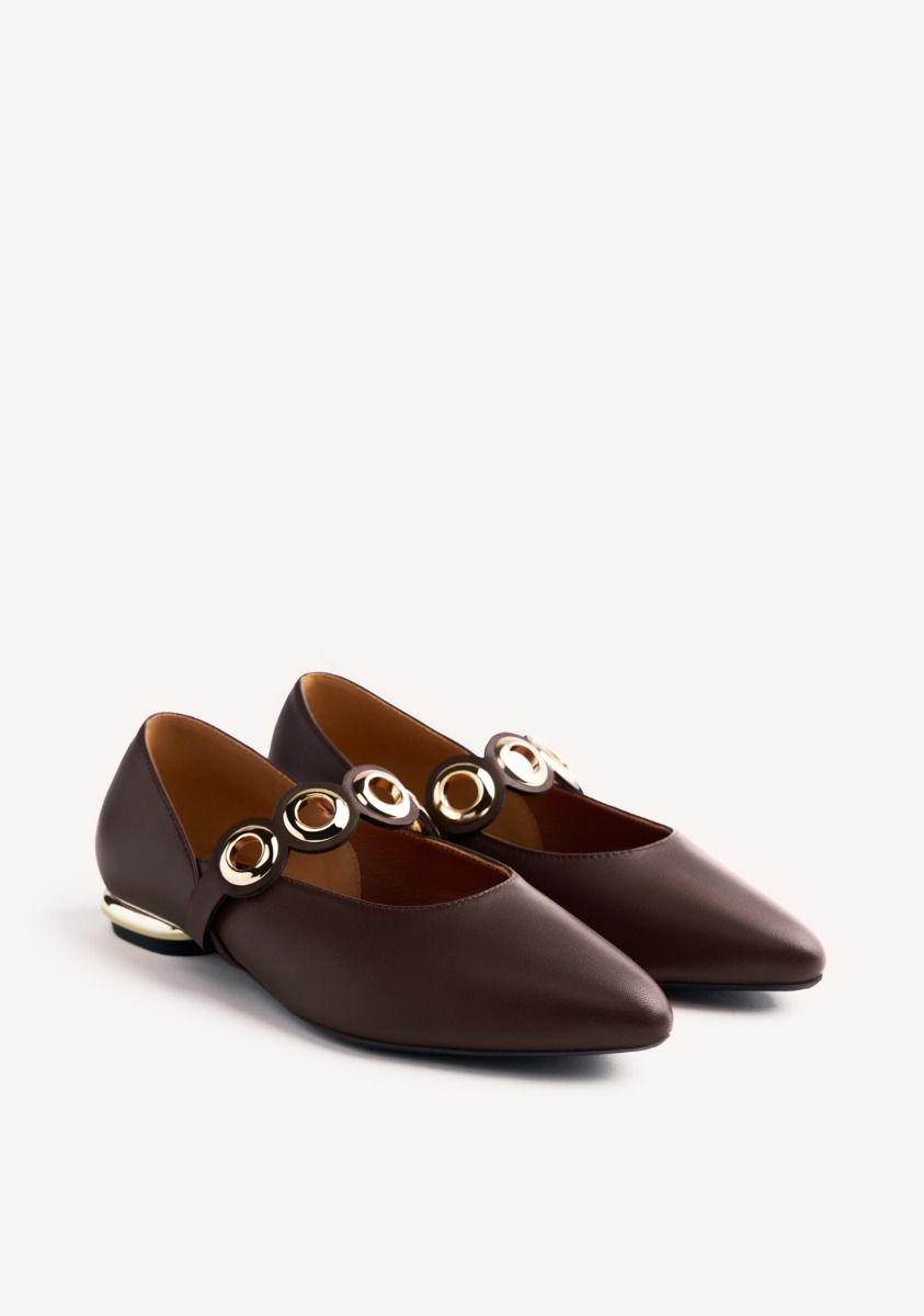3139-bailarinas-piel-ollados-nimrod-marron-1.jpg