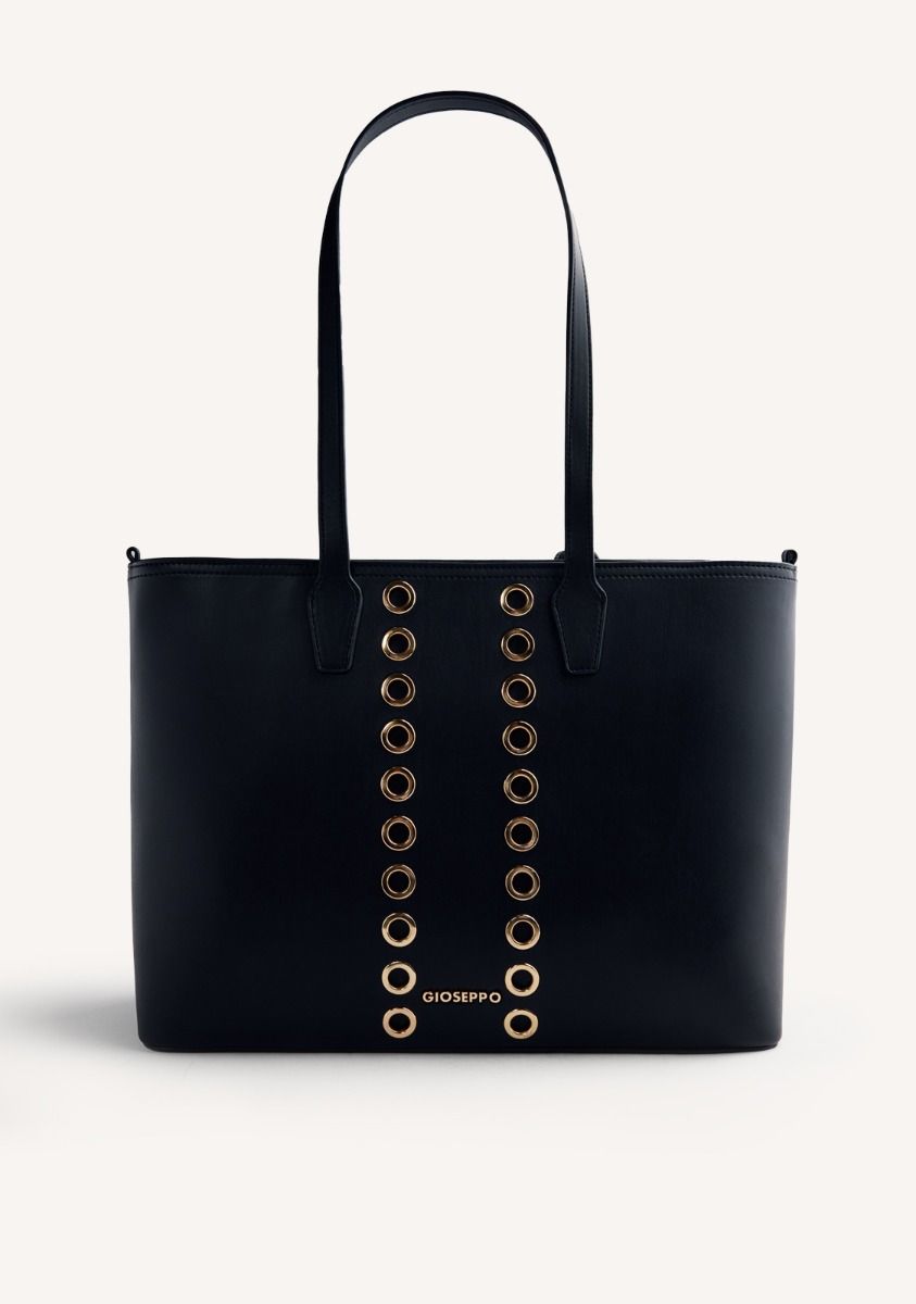 BOLSO SHOPPER OLLADOS EFFIE - NEGRO 1 3155-bolso-shopper-ollados-effie-negro-1.jpg