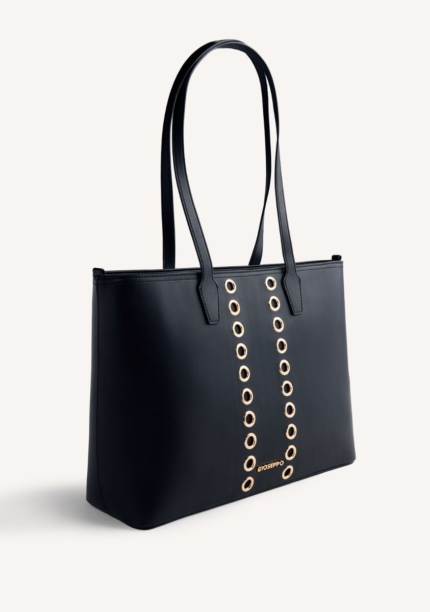 3155-bolso-shopper-ollados-effie-negro-1.jpg